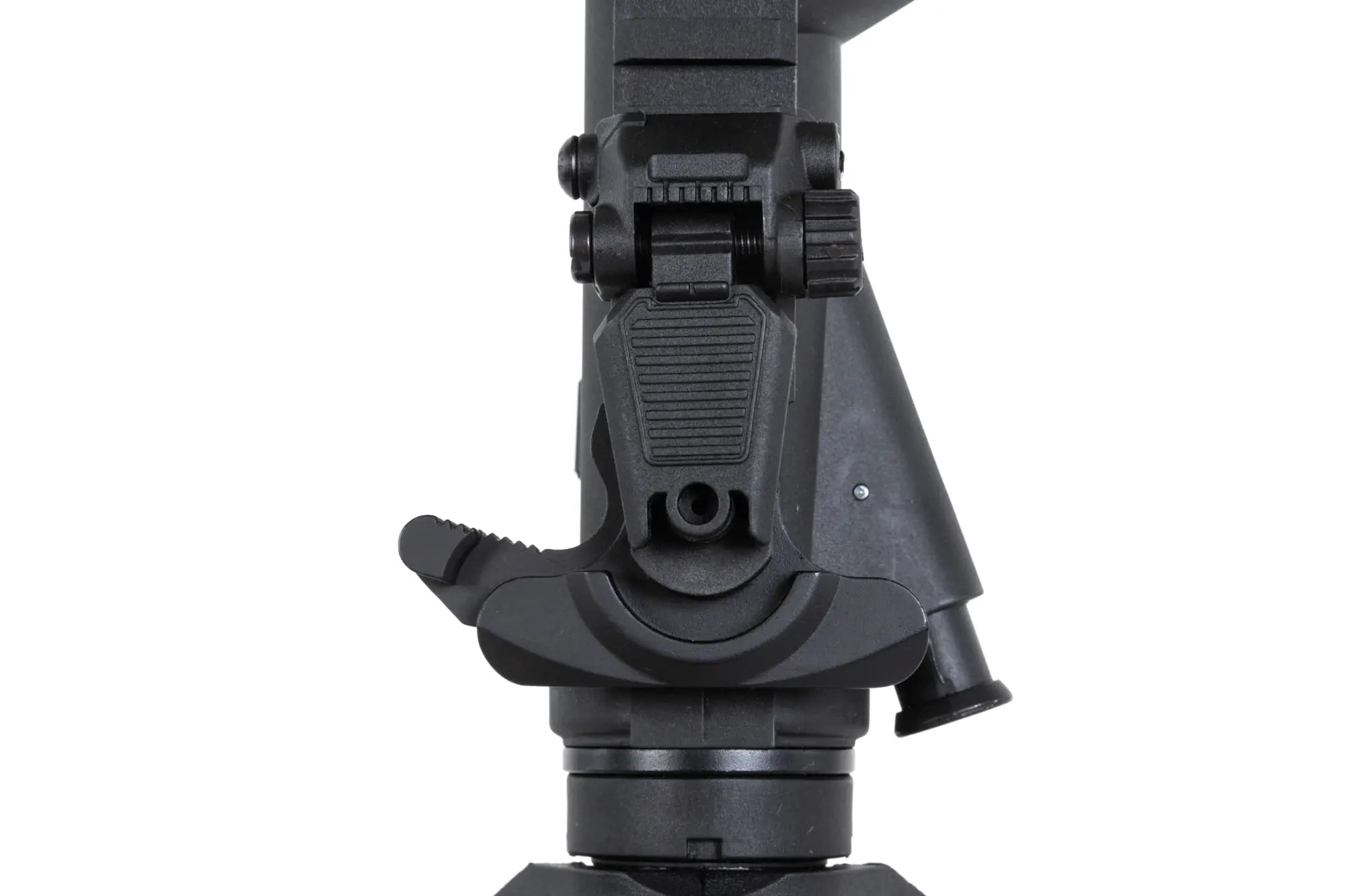 SA-F03 FLEX HAL ETU 0.5J airsoft rifle