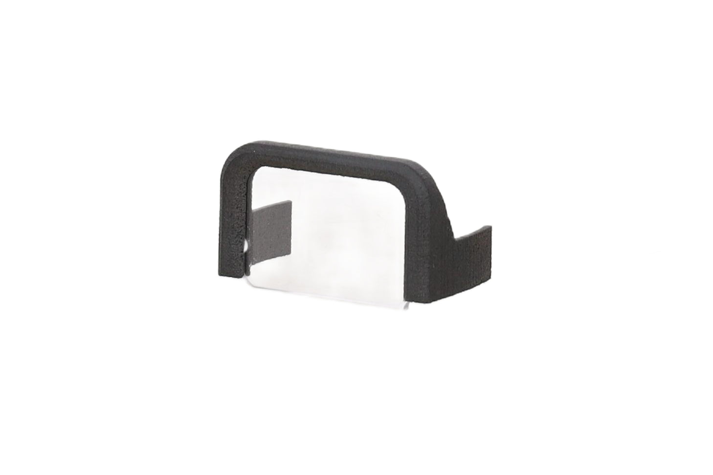 3DM Holo-Type Red Dot Sight Lens Cover