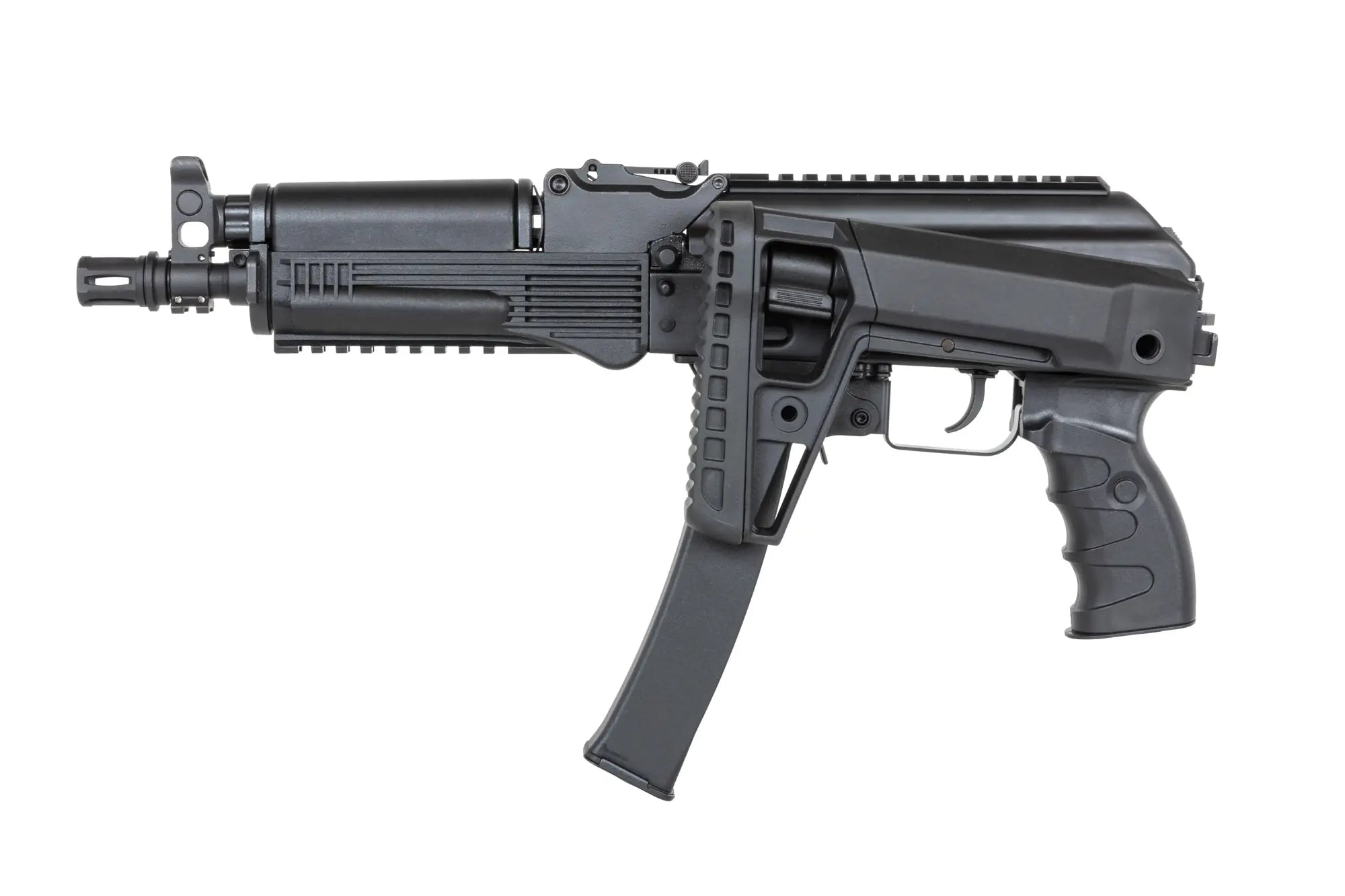 airsoft Arcturus PPK20 AEG FE™ Machine Gun