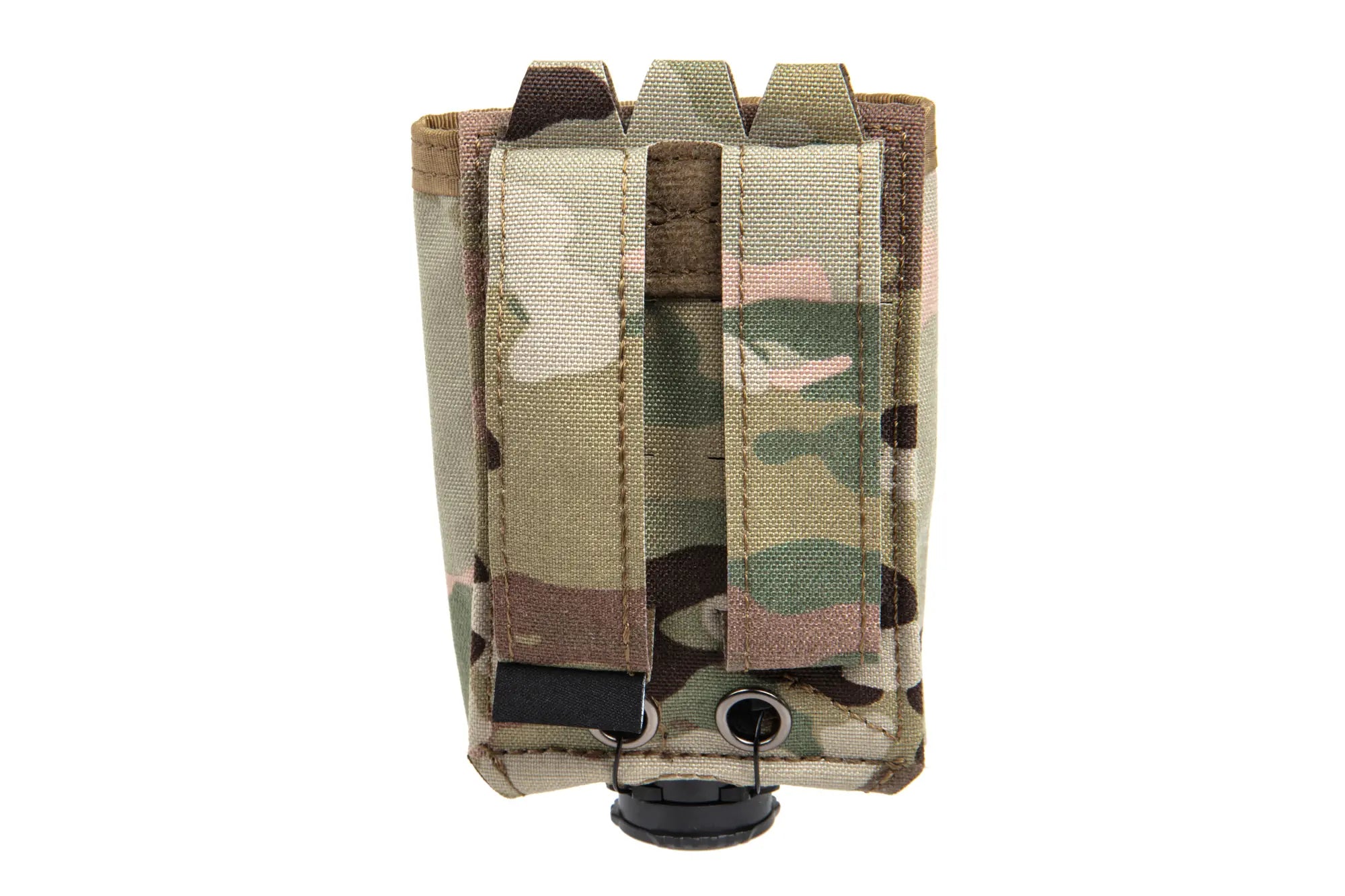 FMA adjustable rifle loader TB1469 Multicam