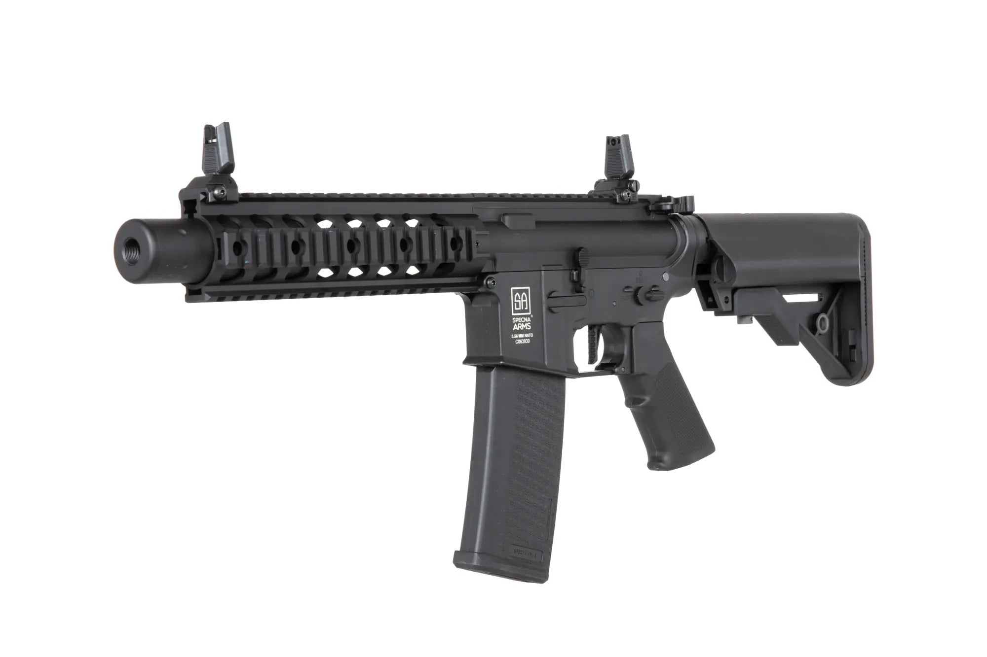 Specna Arms SA-C05 CORE HAL ETU 1.14 Joule