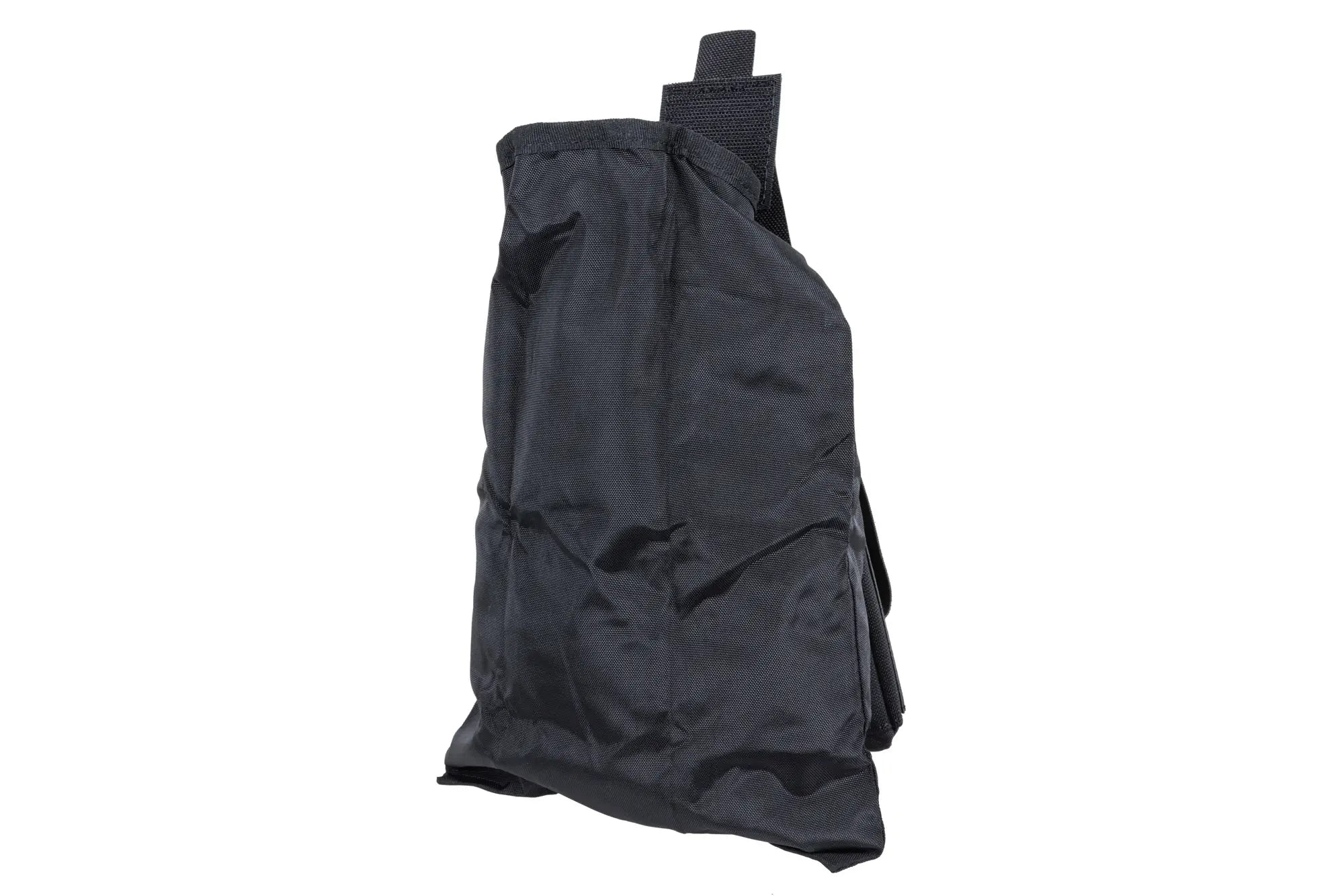 dump bag BP-145 | Black