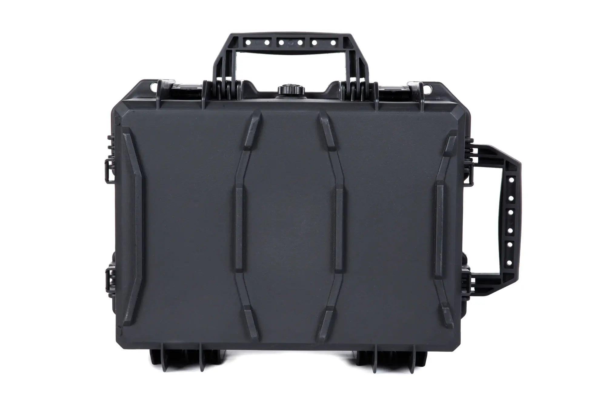 Specna Arms Gun Case 47 cm-1