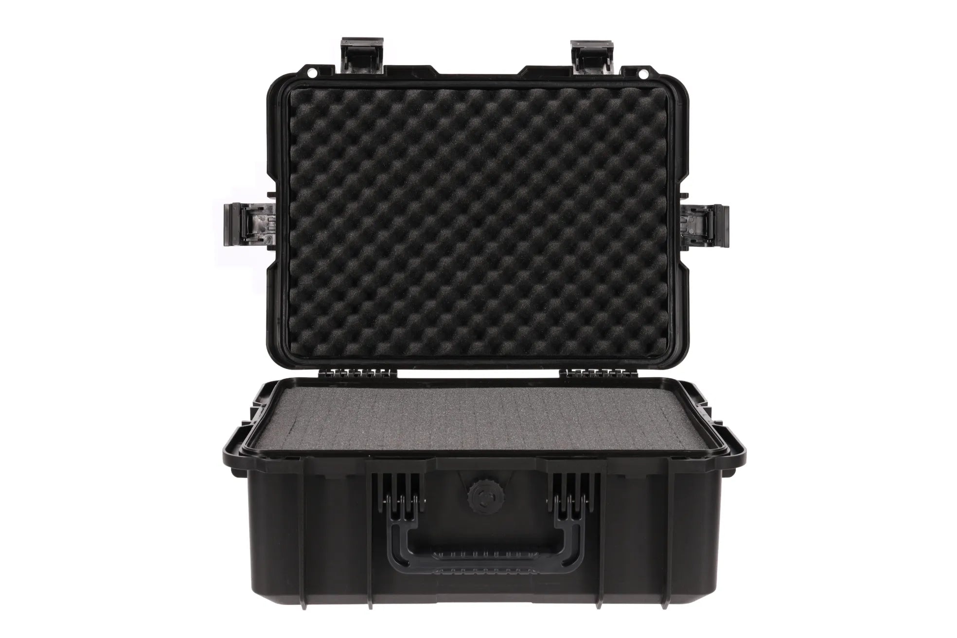 Specna Arms Smart Gun Case 47 cm-4