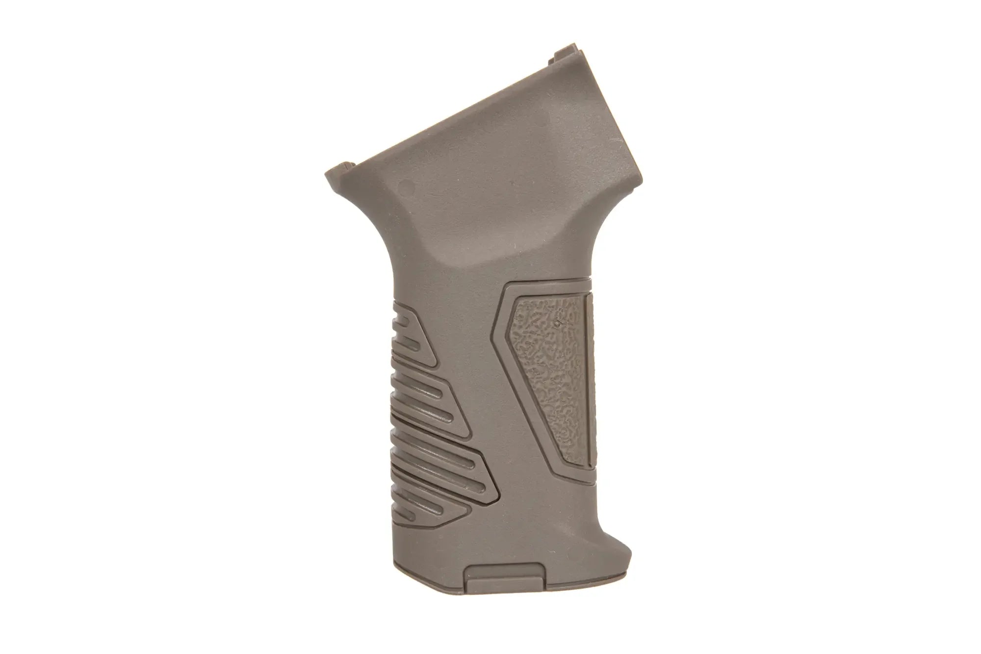 ICS ARK ERGO pistol grip for AK | Olive