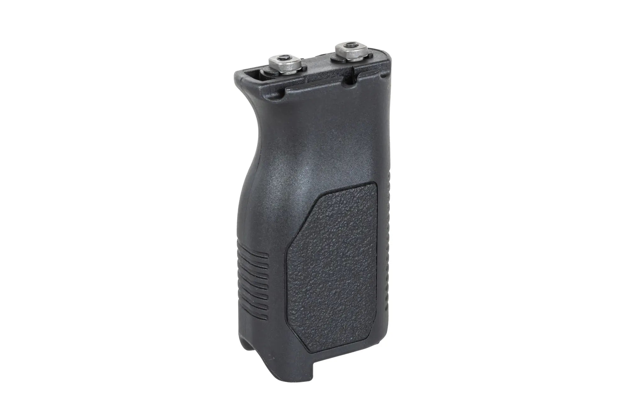 Strike Industries M-LOK Angled Vertical Grip Long Black