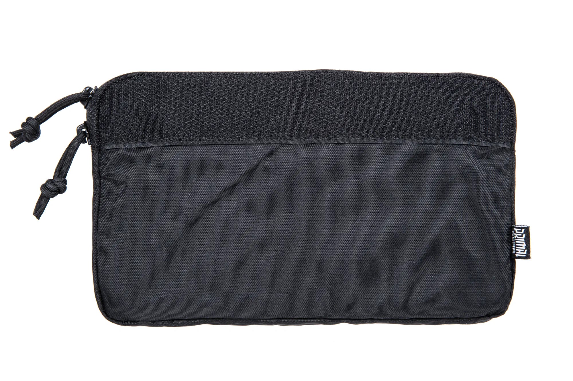 Primal Gear tactical pocket Black
