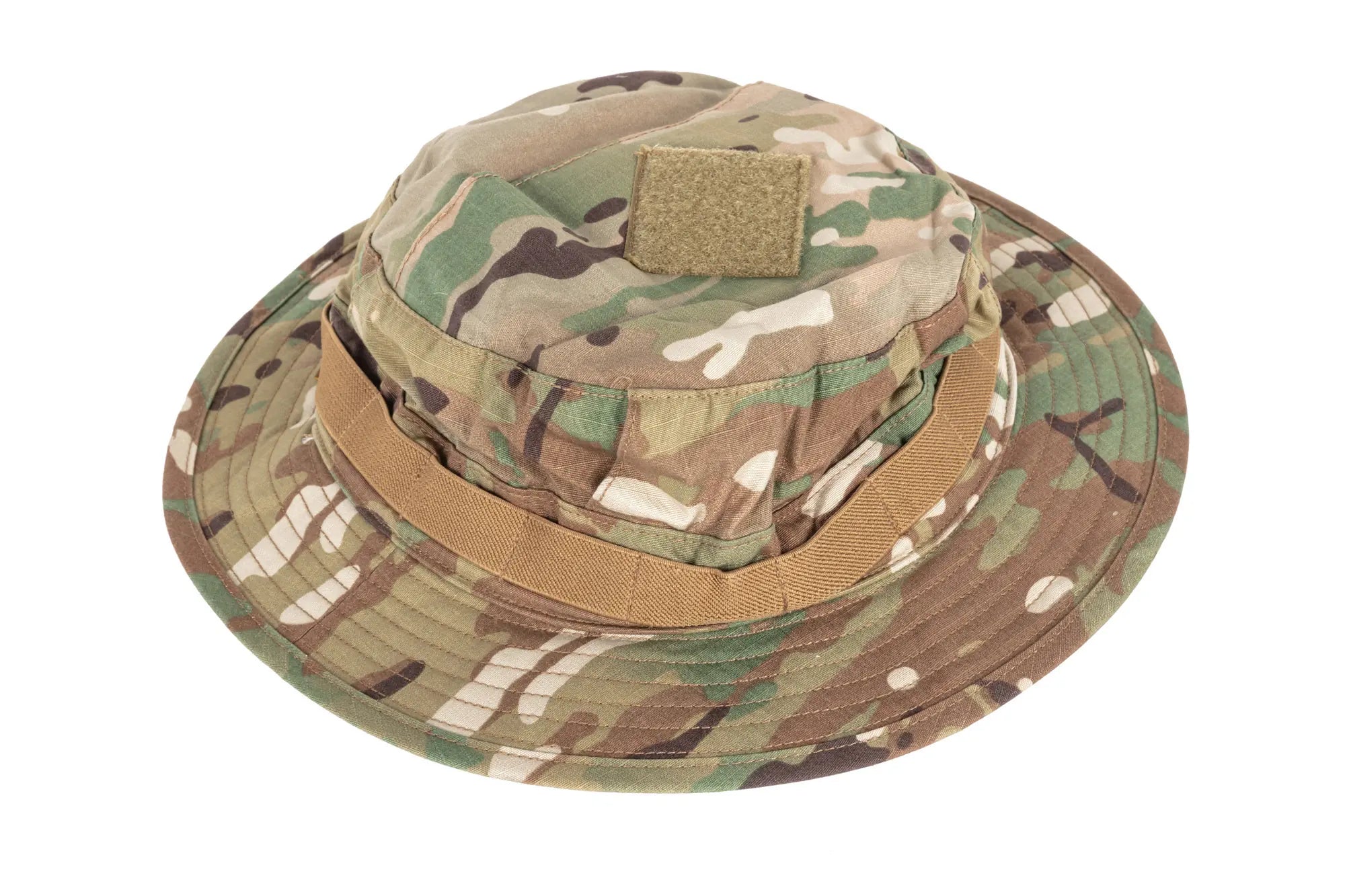 Emerson Gear Boonie Hat EM9681 MC-1