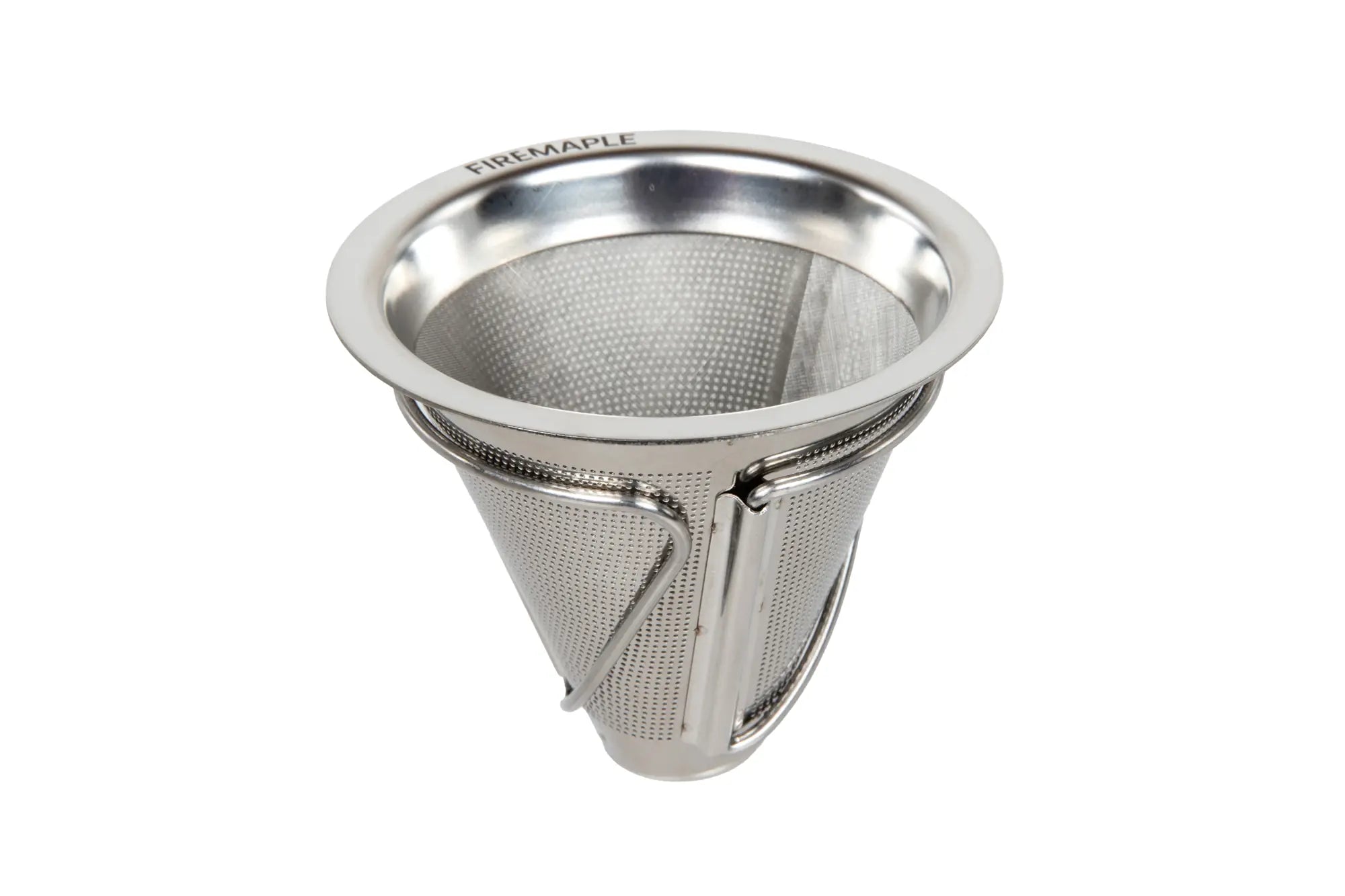 Fire-Maple Antarcti coffee filter