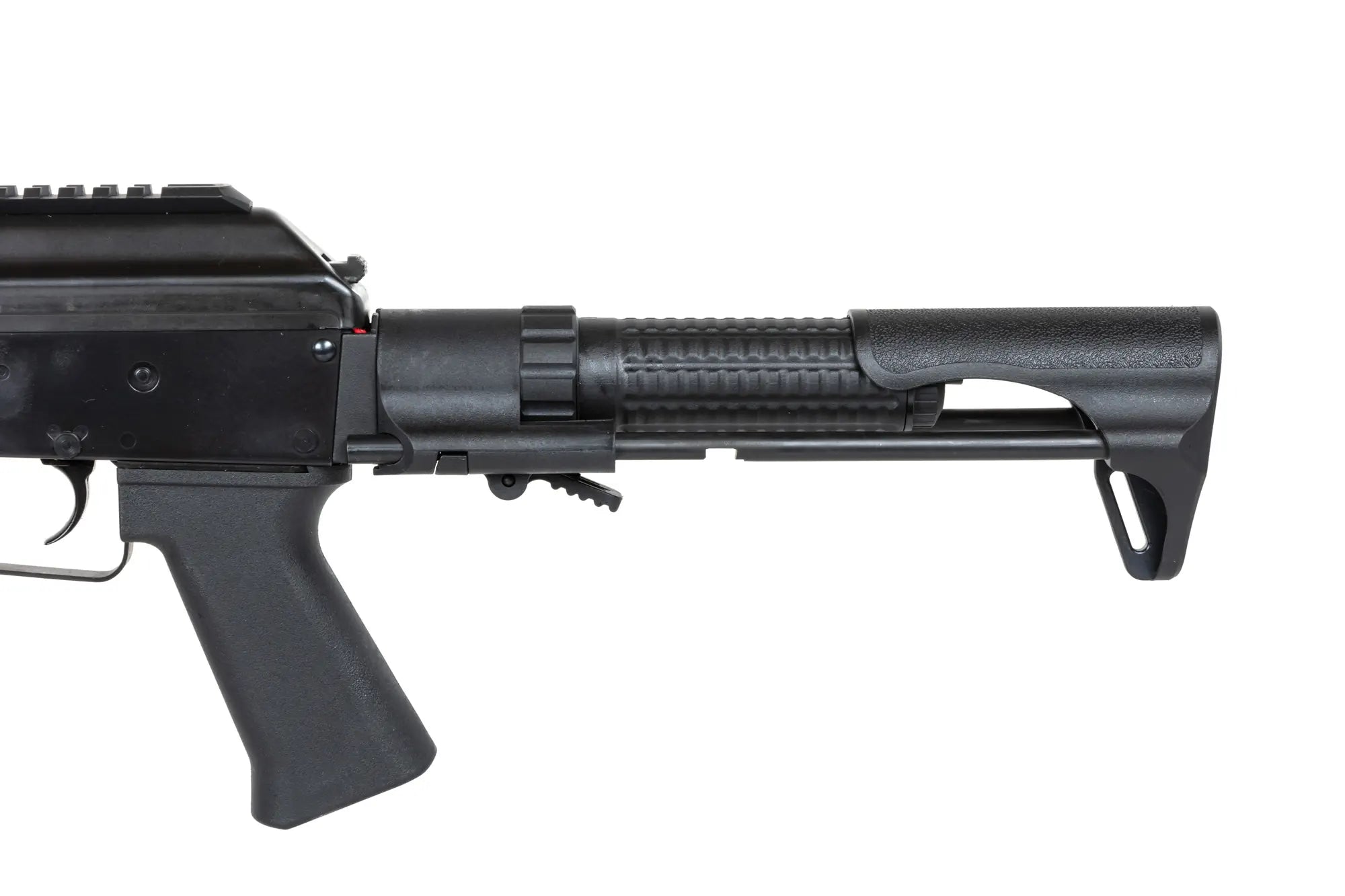 LCT ZP-19-01 Vityaz PDW Sport