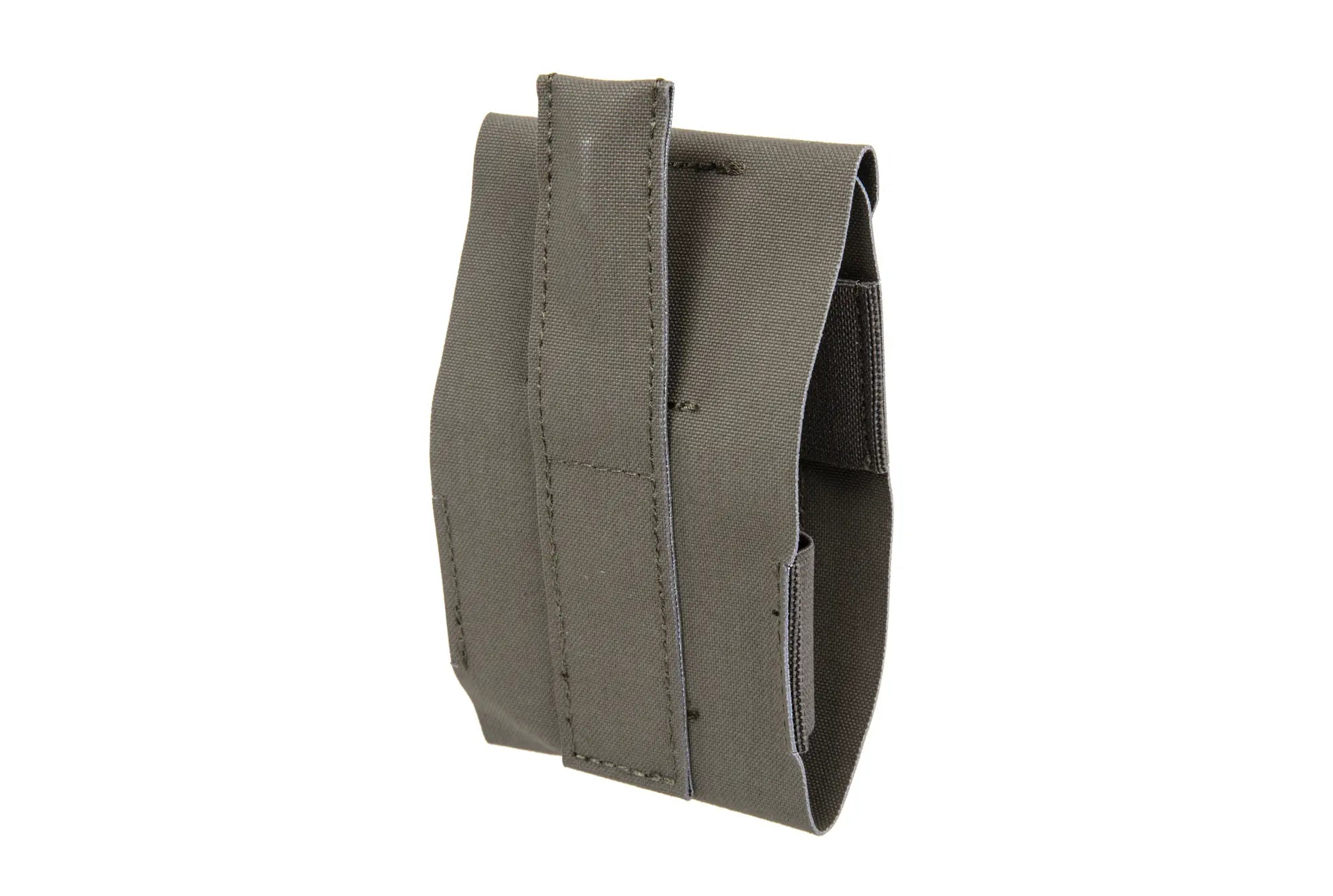 IFAK Wosport small portable first aid kit BP-106R Ranger Green