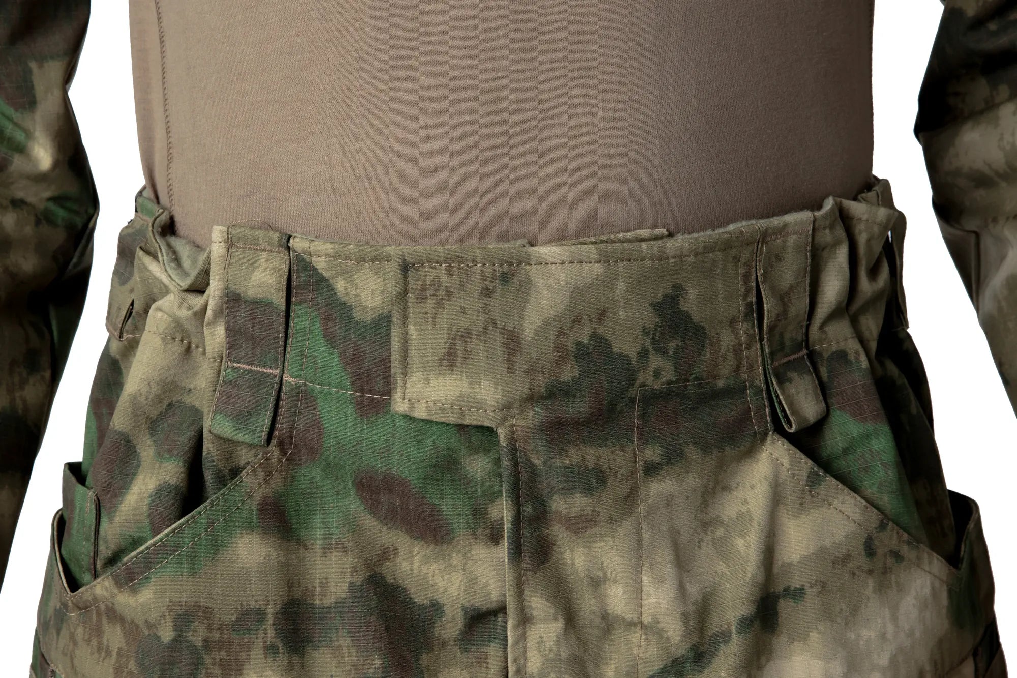 Specna Arms SATAC Combat G4 Tactical Trousers - ATC FG