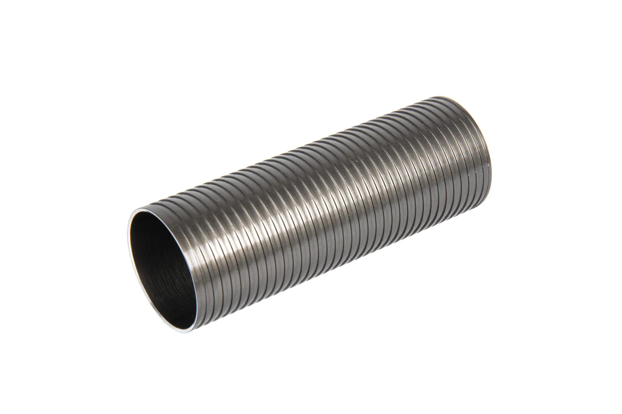 Teflon-coated cylinder type 0