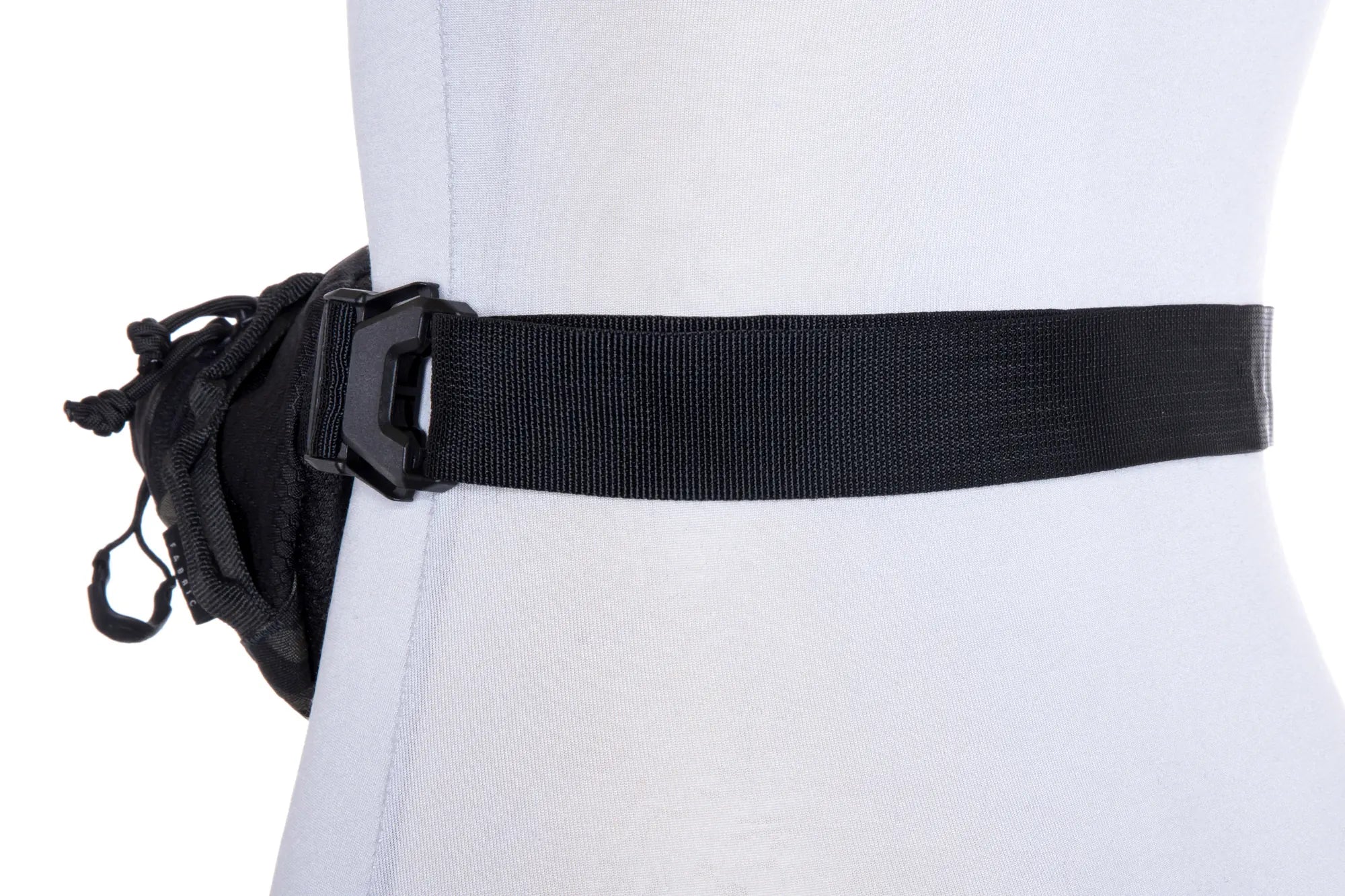 Waist Bag Elite Hex Multicam Black/Black-1