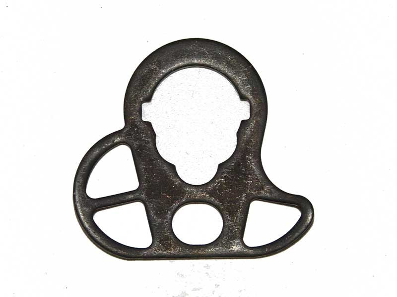 Element CQD Rear Sling Mount for M4 AEG Series