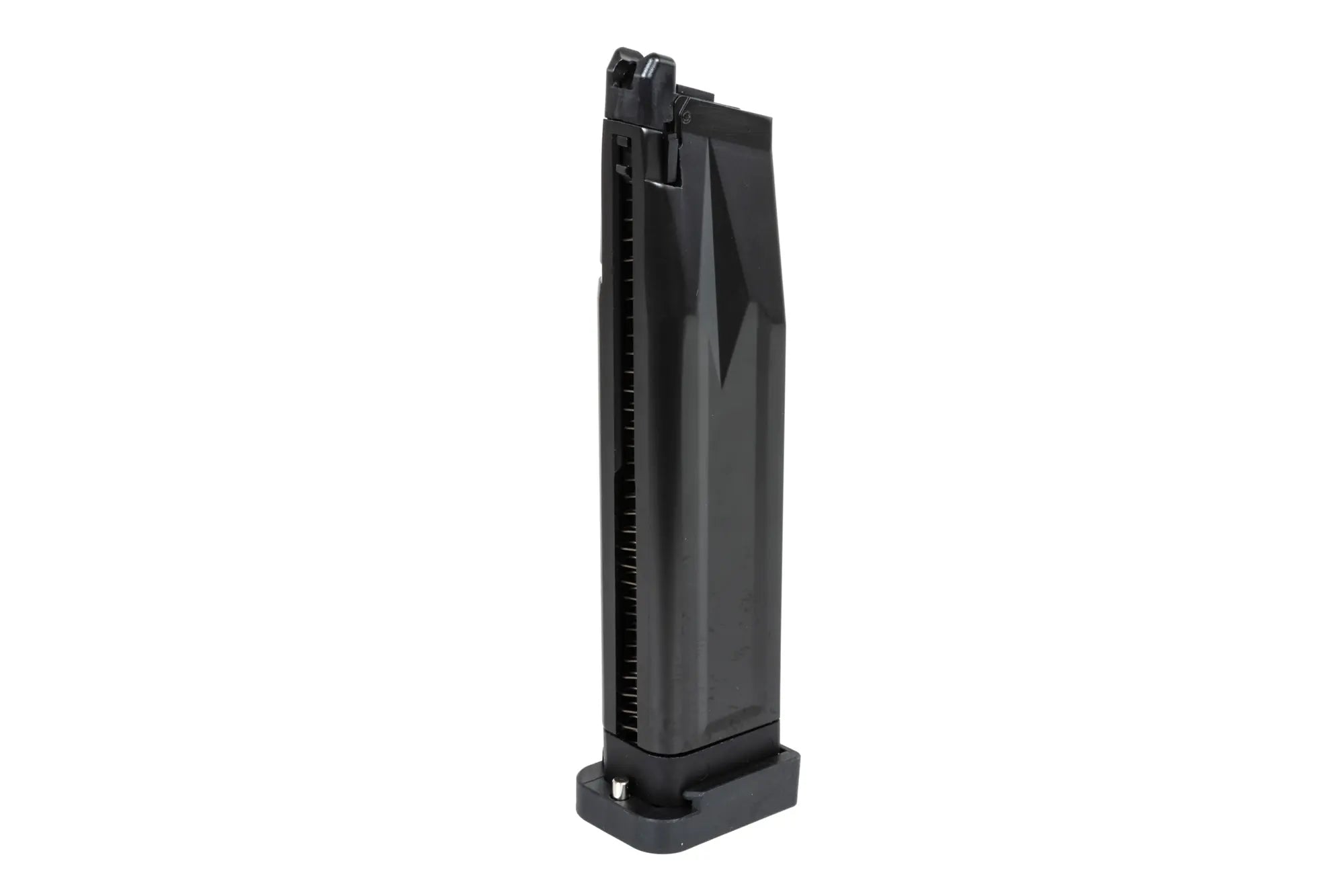 33BBs gas magazine for Hi-Capa QB