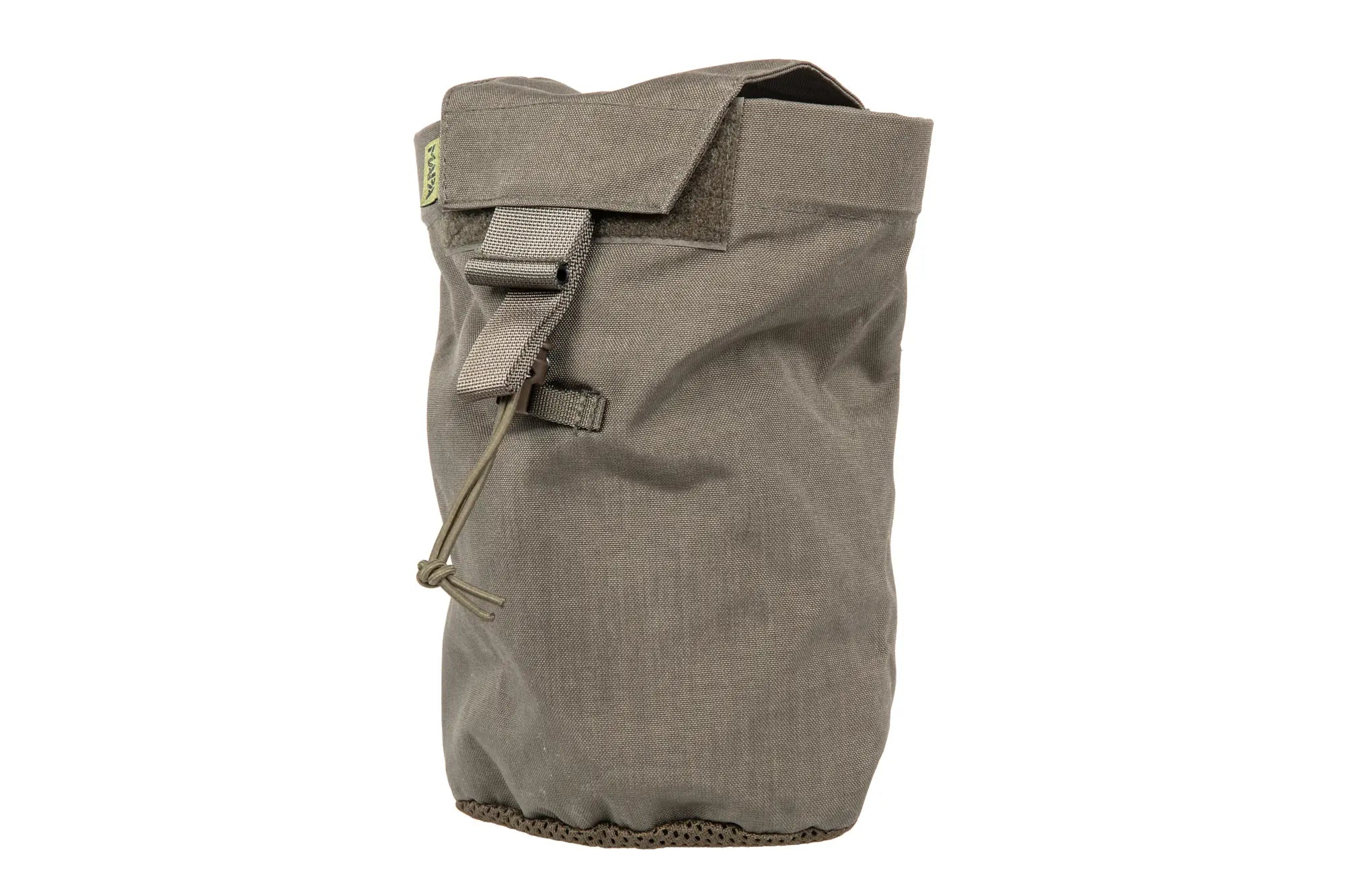 TM-04 dump bag - Ranger Green
