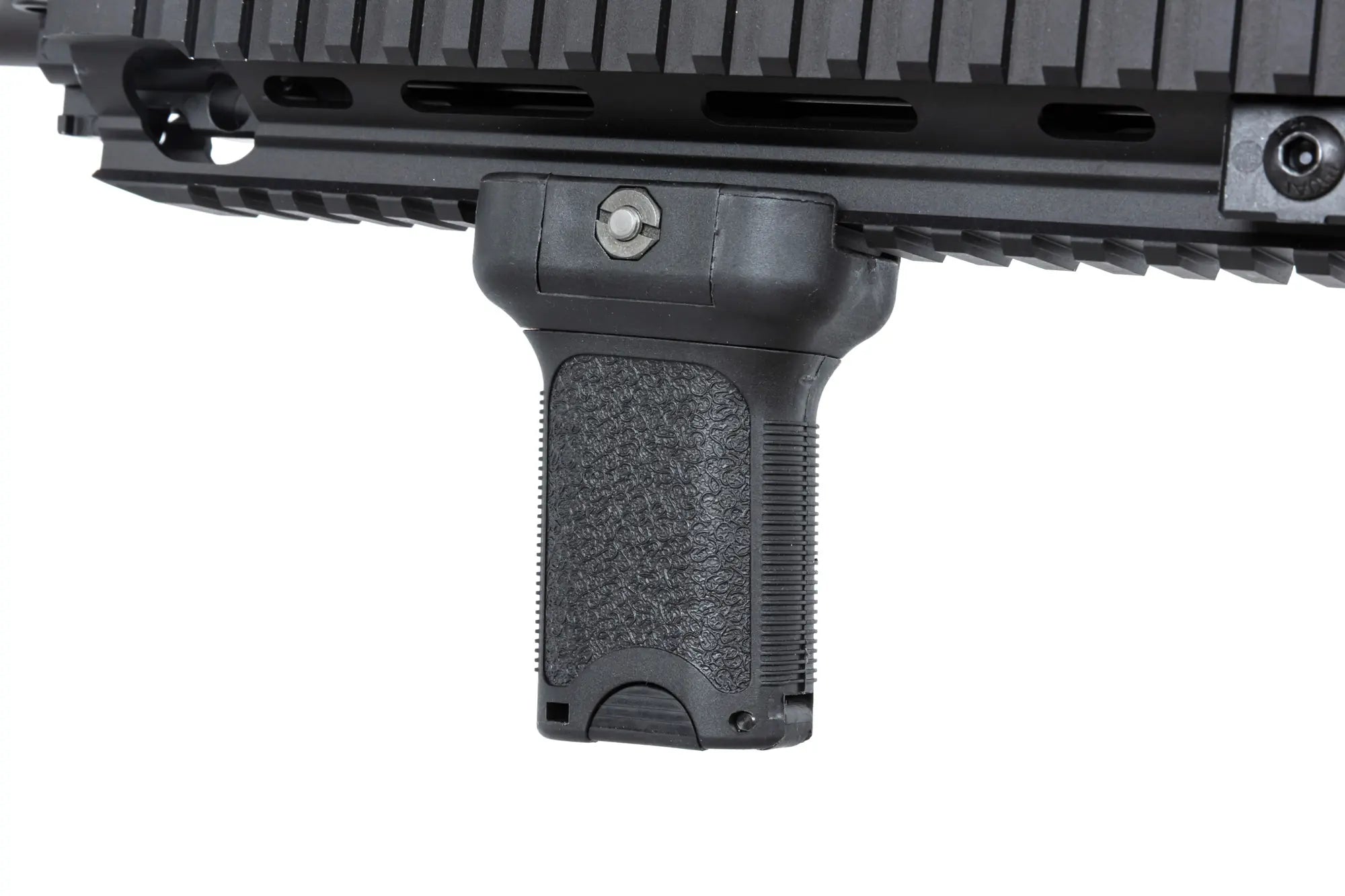 M4 SA-PH21 PRIME HAL ETU High Torque