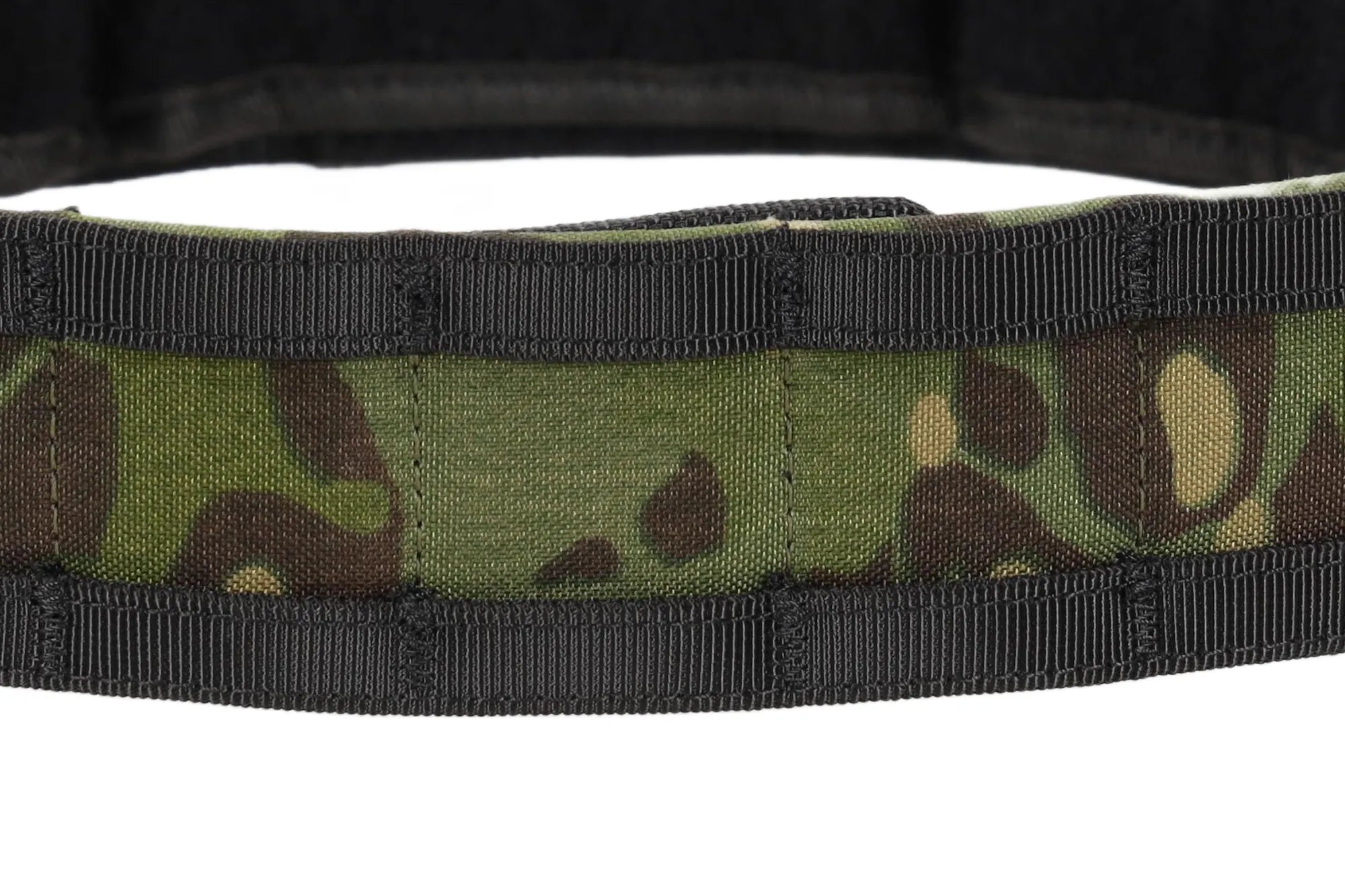 Emerson Gear EM9342 MC Tropic Tactical Belt