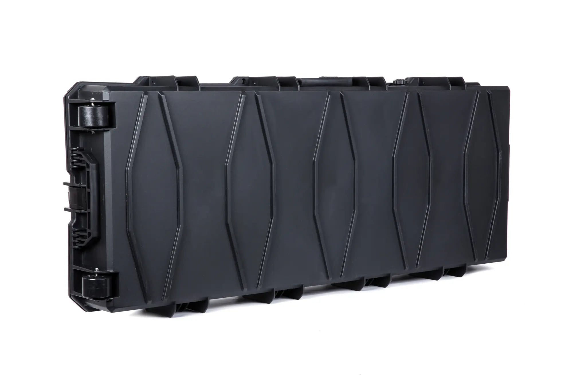Specna Arms Gun Case 120 cm-3