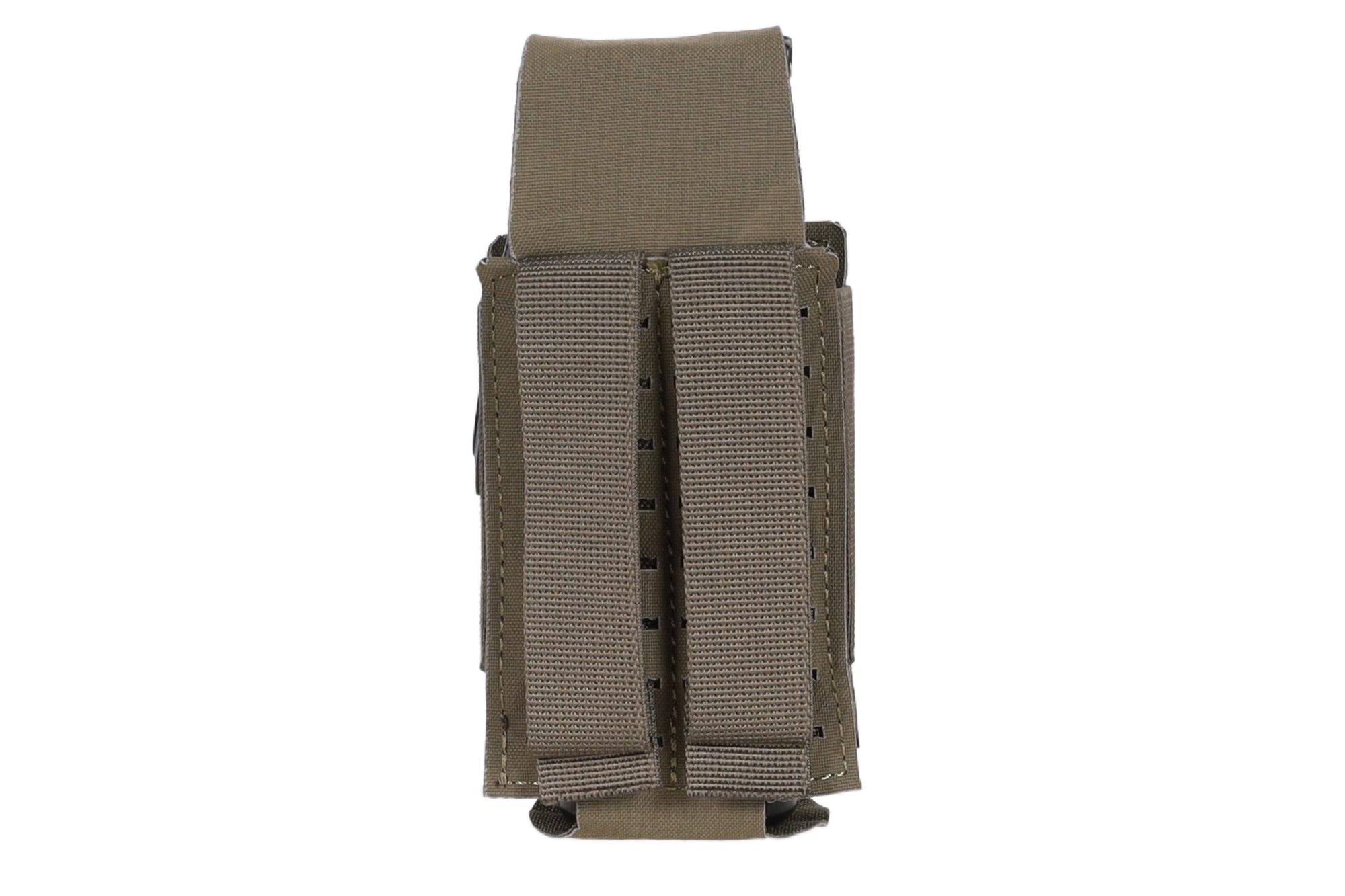 SATAC Grenade Pouch CORUND 500D Ranger Green