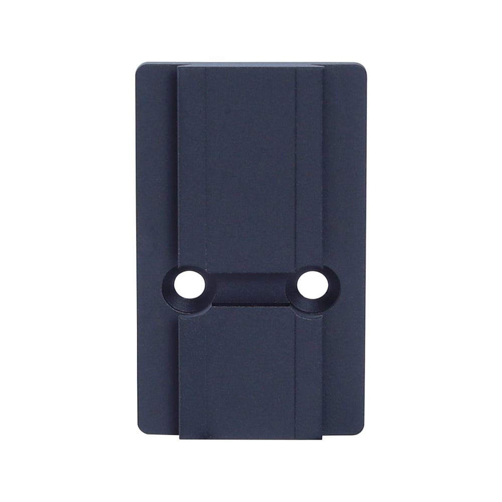 ACRO mounting plate for VT/Docter (M13)