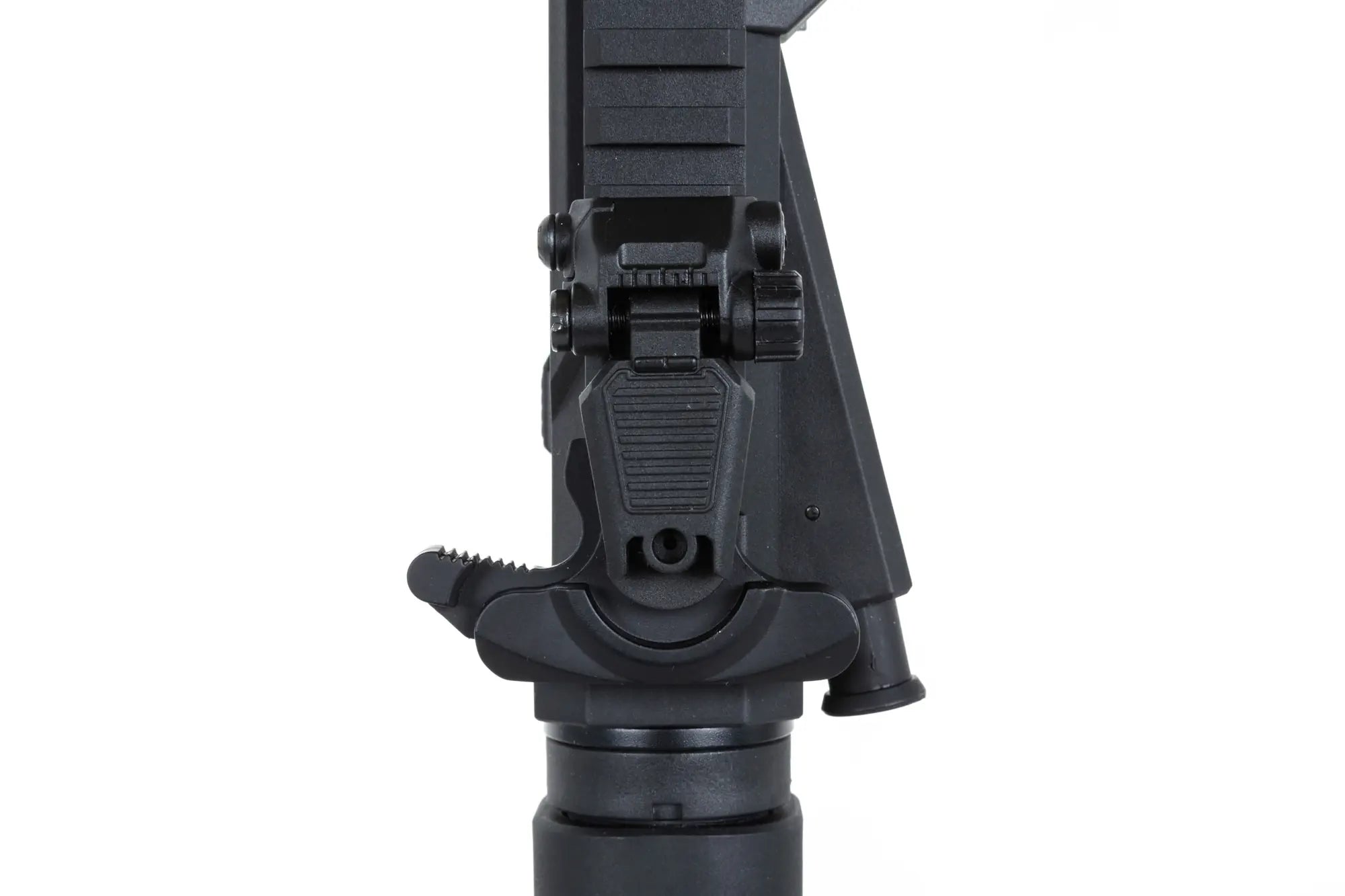 SA-F04-RL FLEX new version HAL ETU