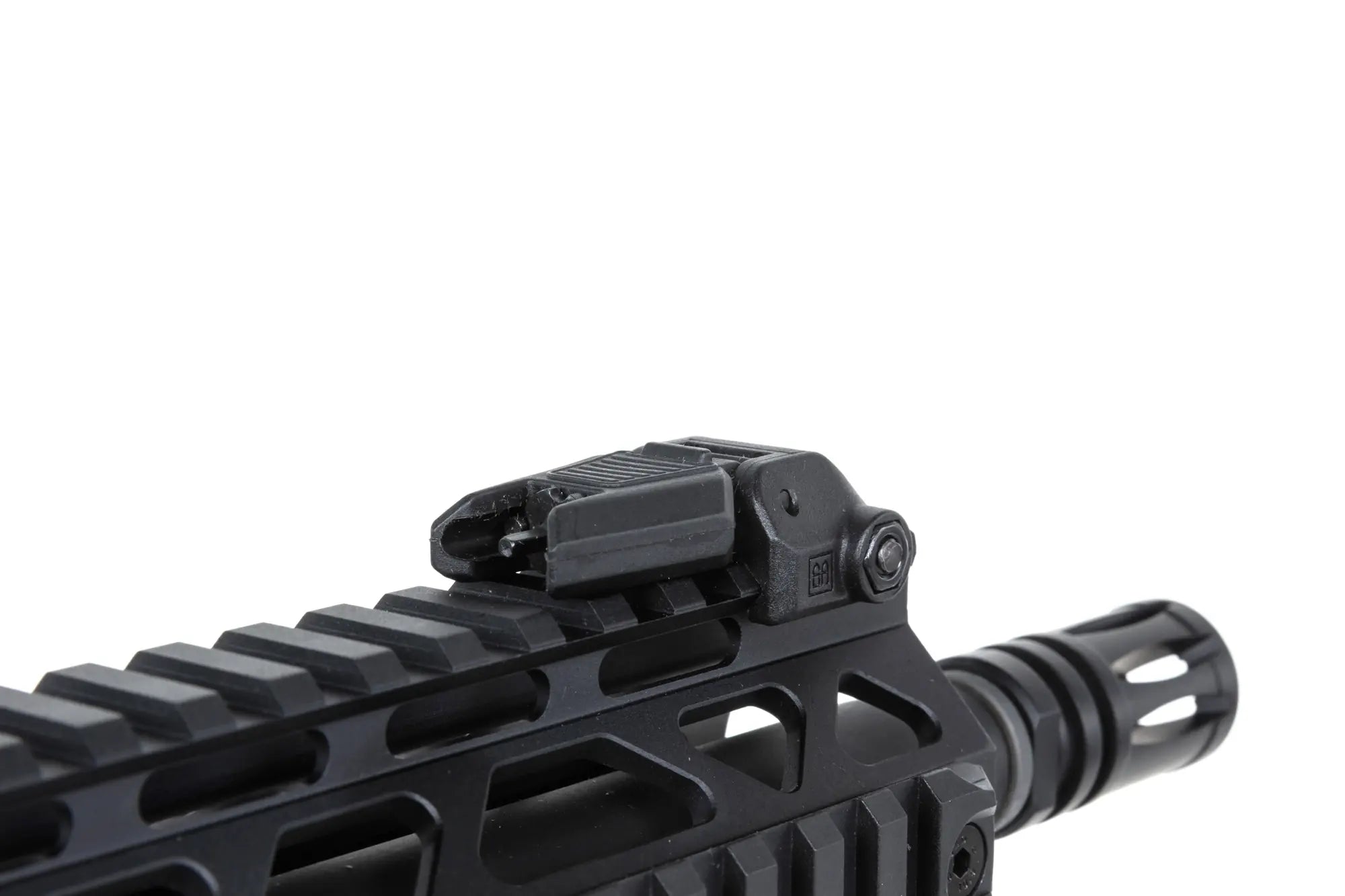 M4 airsoft SA-C25 CORE HAL ETU Gen.2