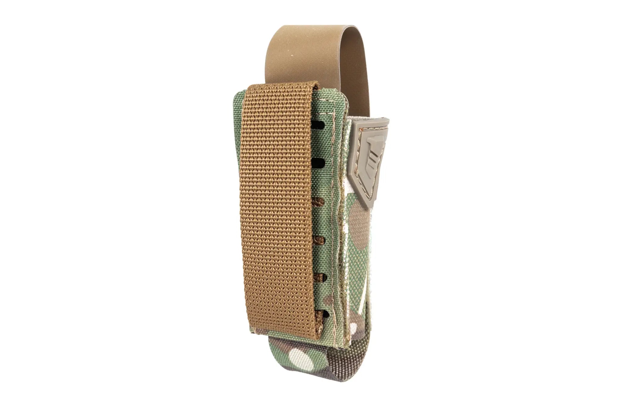 pistol magazine pouch MC