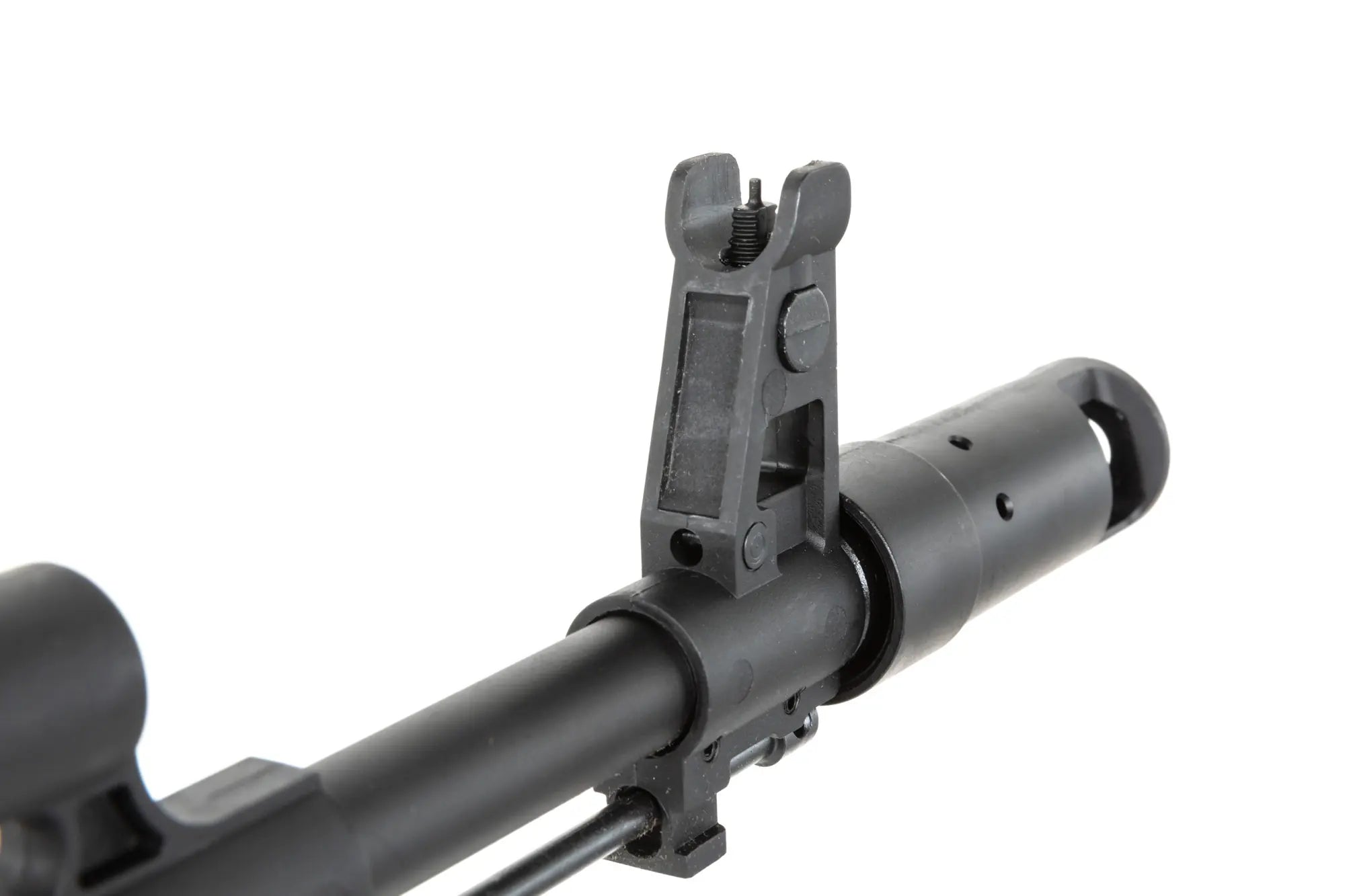 Airsoft Rifle SA-J79 CORE HAL ETU Gen.2