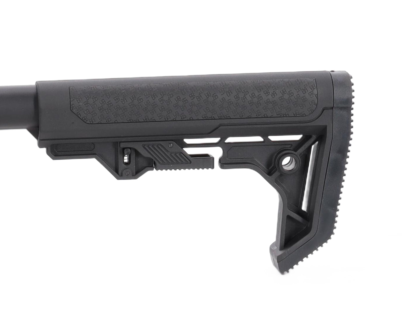 M4 Airsoft RRA SA-E10 EDGE HAL 2 ETU V2