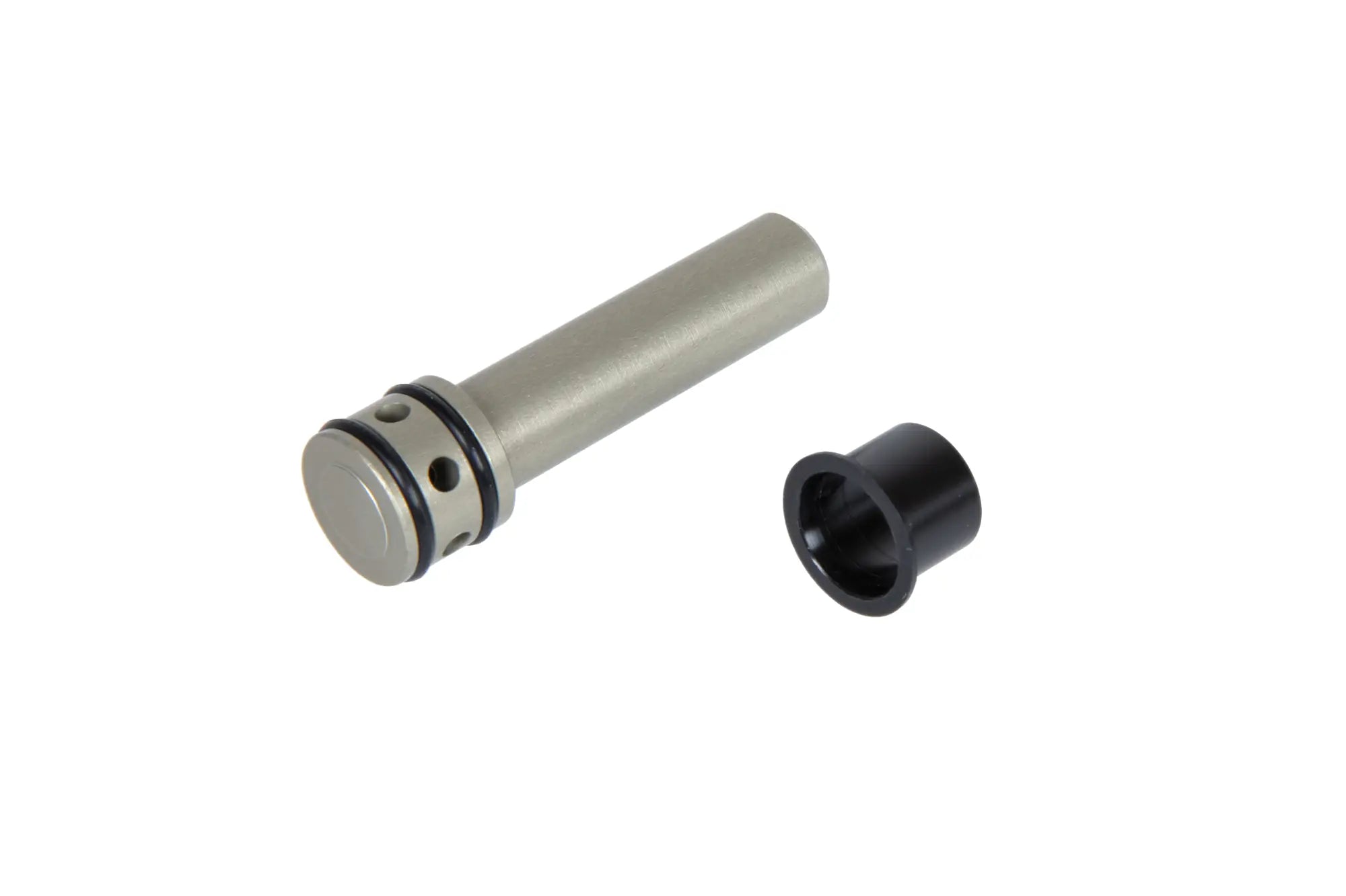 GATE PULSAR S 21.25-21.40mm nozzle for M4/M16 type replicas