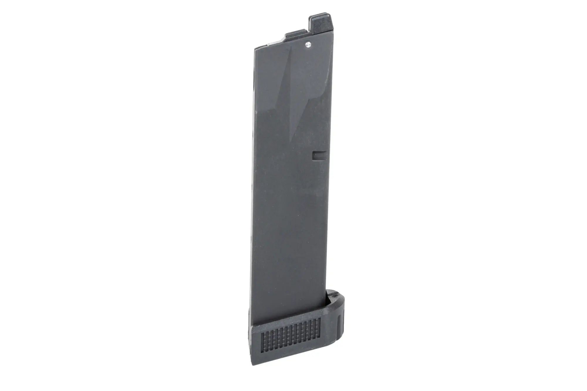26 BBs CO2 magazine for BM9 pistols