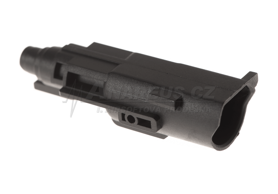 Spare Nozzle AAP-01 / AAP-01C GBB