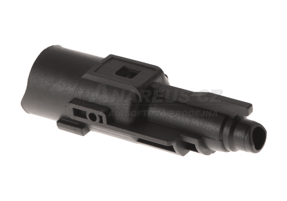 Spare Nozzle AAP-01 / AAP-01C GBB