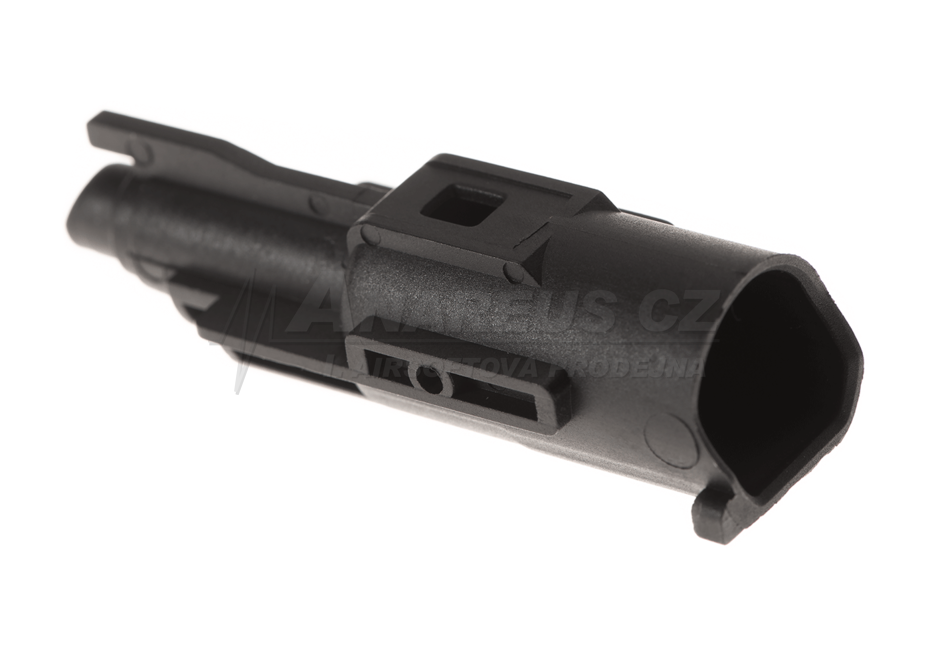 Spare Nozzle AAP-01 / AAP-01C GBB