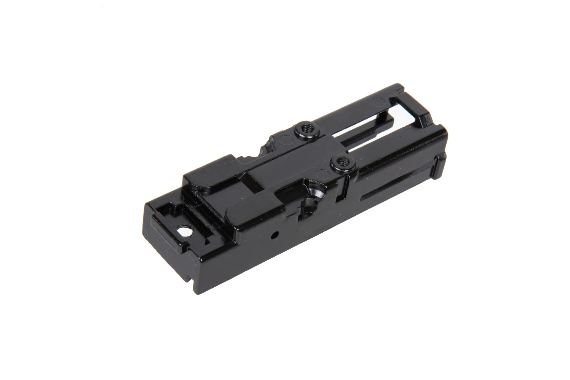 Blow Back AW Custom housing for VX/G series replicas