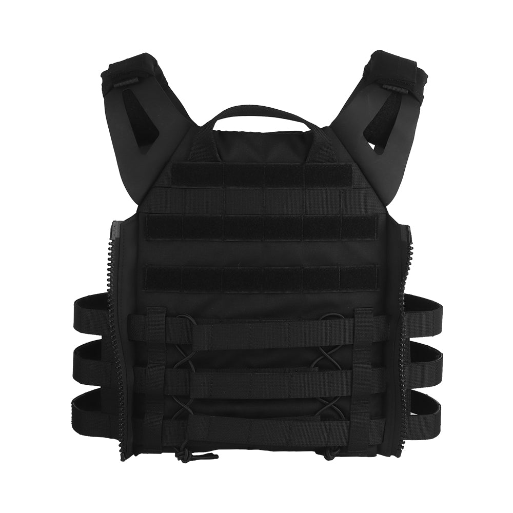 Plate Carrier Vest VE-99