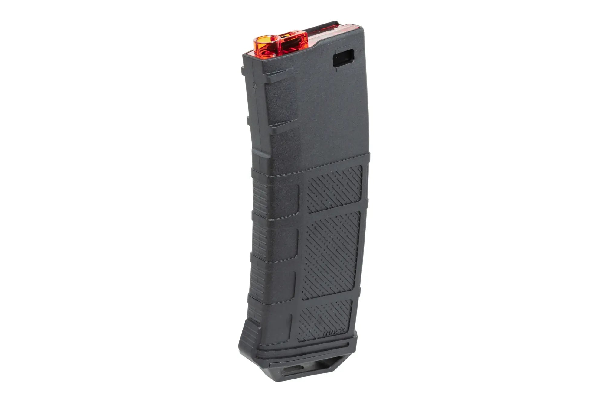 Mid-cap magazine 250 rounds Type A for M4