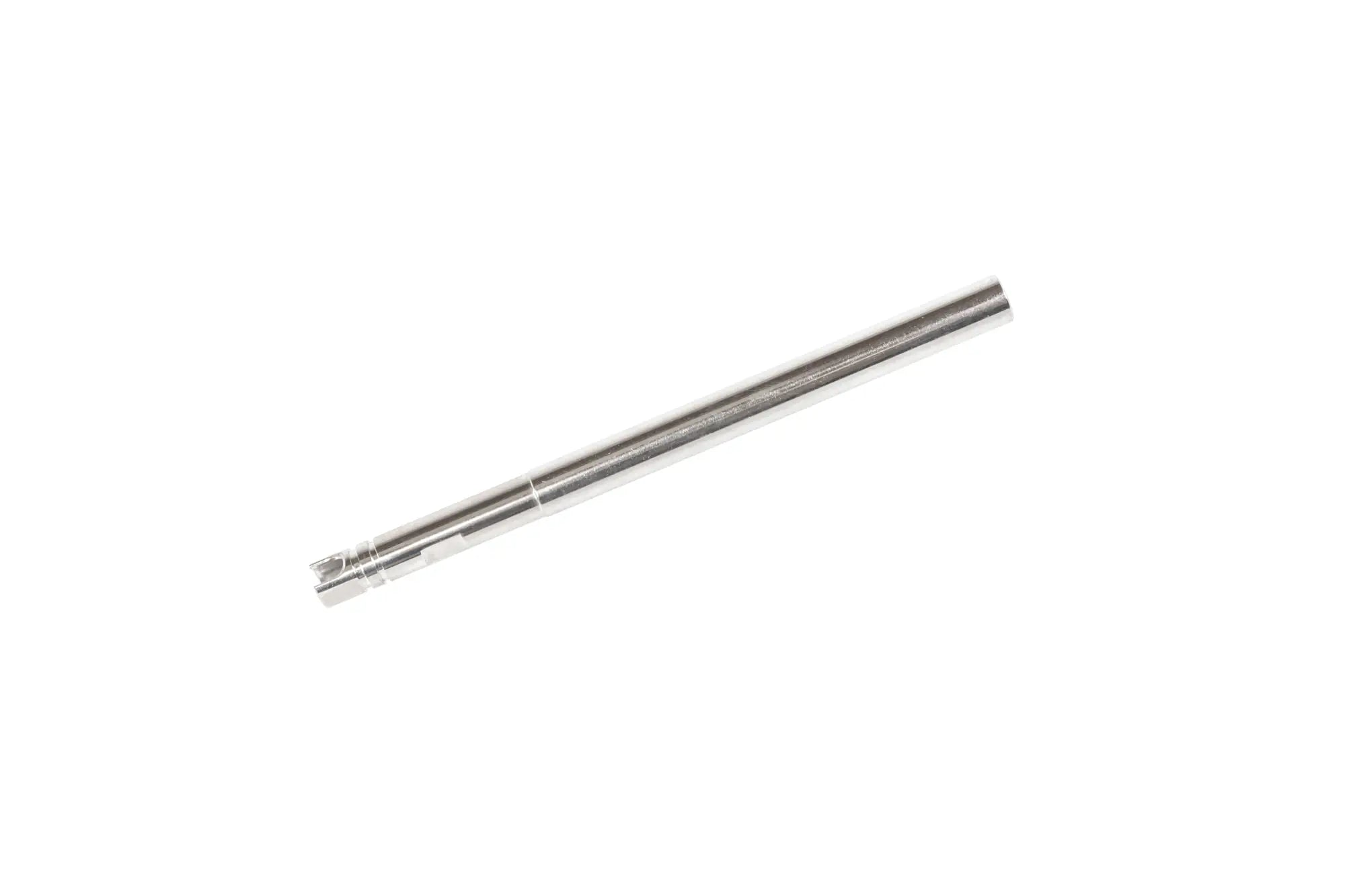 Action Army 125mm 6.03mm Precision Inner Barrel for KWA Kriss Vector