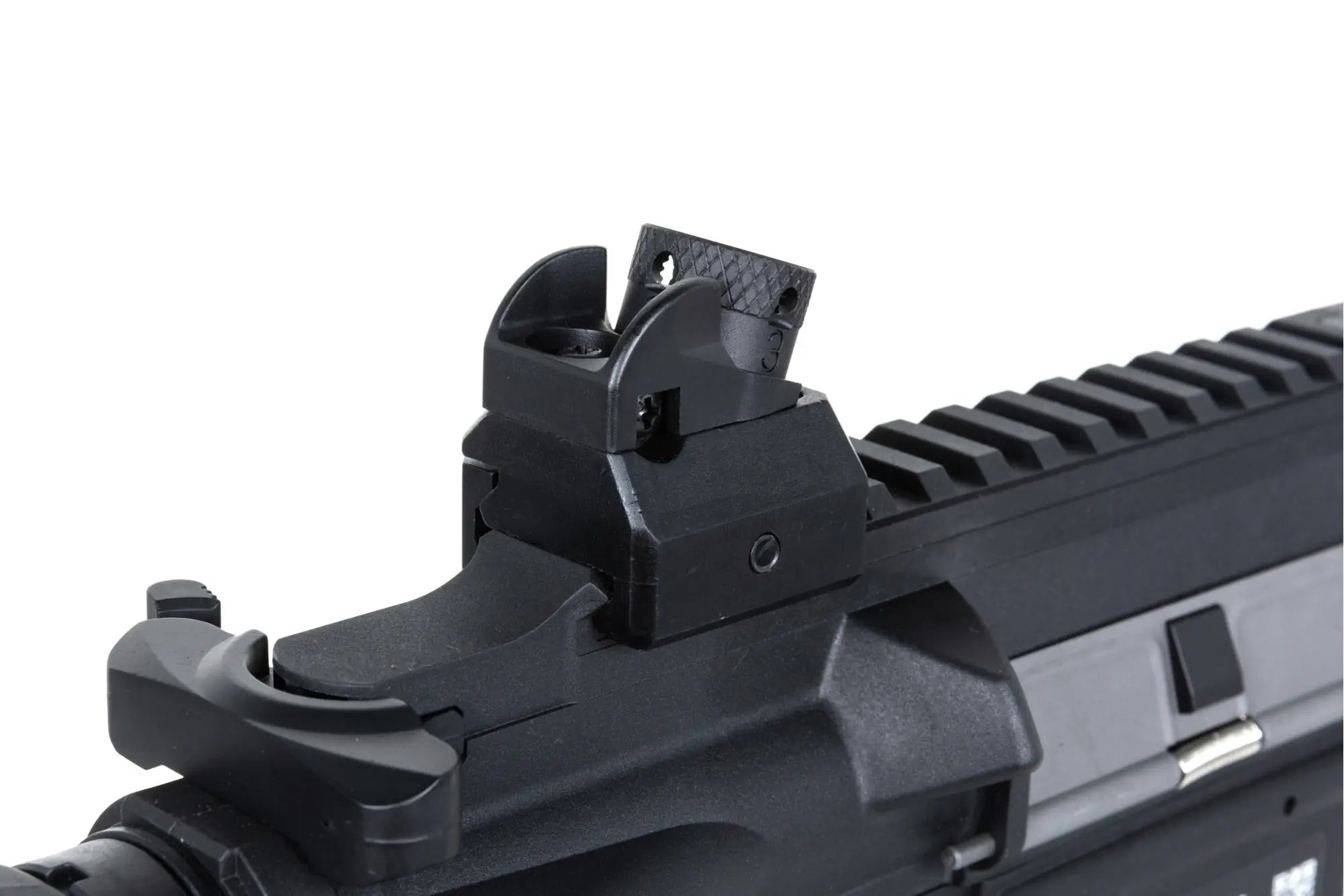 SA-FH06 FLEX new version HAL ETU