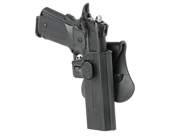 Holster for Hi Capa