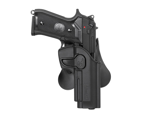 holster for Beretta M9