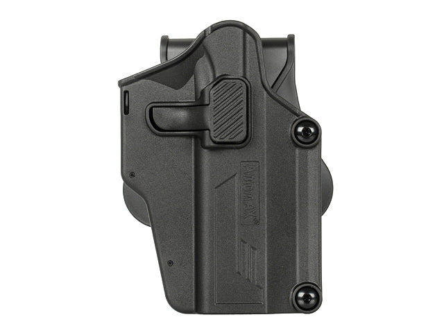 Per-Fit universale Holster (80 types of pistols)