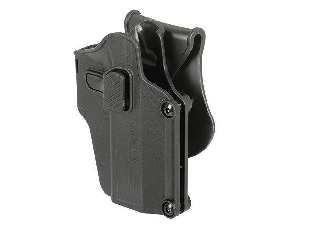 Per-Fit universale Holster (80 types of pistols)