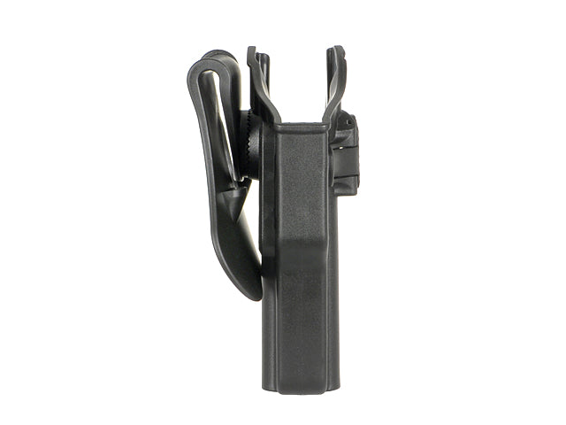 Per-Fit universale Holster (80 types of pistols)