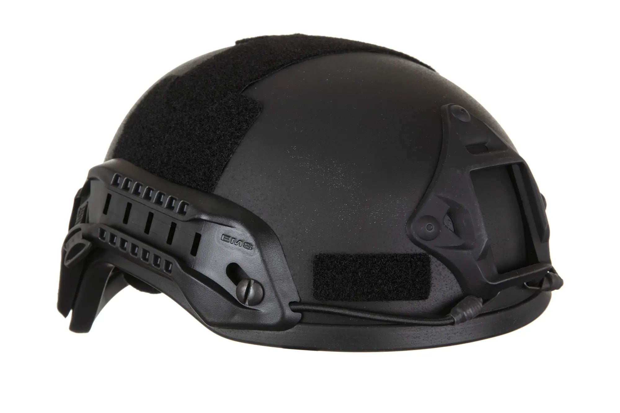 Emerson Gear Helmet ACH MICH Special Action 2001