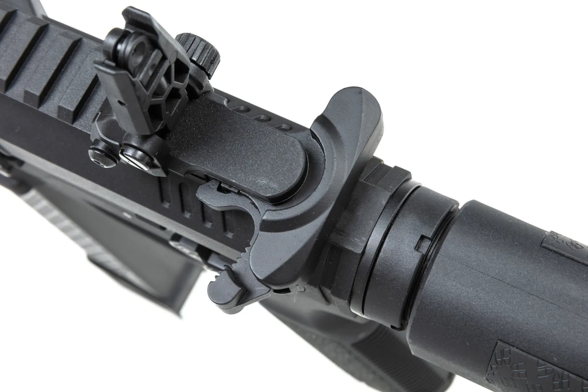 SA-CX01 CORE HAL ETU Airsoft Replica