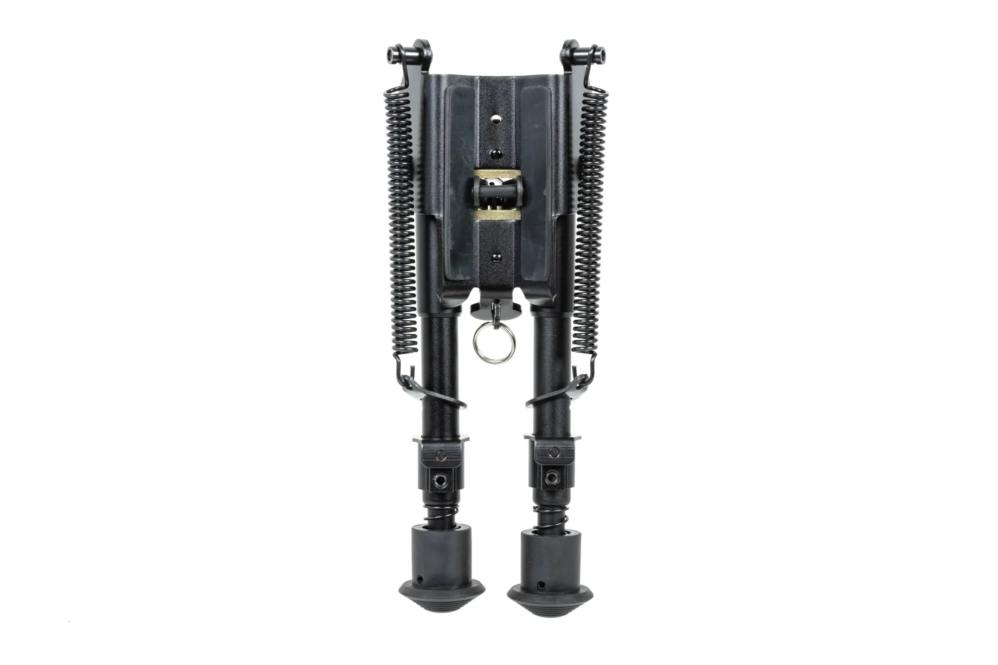 Specna Arms spring bipod with 11mm RIS mount