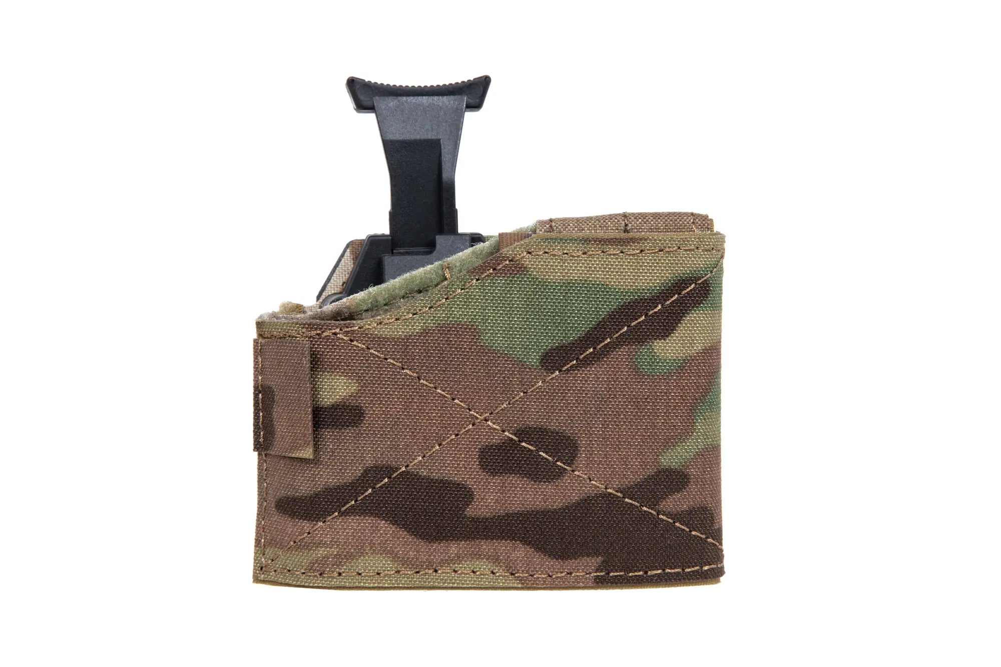 universal holster Ranger Green MC